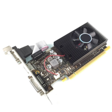 BlackBird Videokártya PCI-Ex16x nVIDIA GT 740 4GB DDR5 videókártya