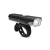 BLACKBURN Dayblazer 550 első lámpa, 550 lumen, USB-ről tölthető, fekete