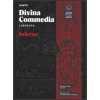 Blackie Inferno – Dante Alighieri (Kemény kötésű)