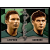 BlackLab 2024 BLACKLAB MASTERS & CUTS DUALS #08 Frank Lampard/Steven Gerrard