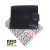 BLACKLINE RF védett kis kapcsos férfi pénztárca M8054-3