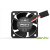 BLACKNOISE BlackSilentFan Pro PM-1 40mm