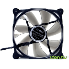 BLACKNOISE Multiframe S-Series M12-2 120mm hűtés