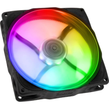 BLACKNOISE NB-eLoop X B14-P ARGB hűtés