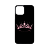 BlackPink Crown - iPhone tok
