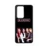  BlackPink - Egyéb tok