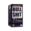 Blackrock Games Bullshit társasjáték