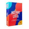 Blackrock Games Instant lista társasjáték