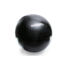  BLACKROLL® Gymball fitness labda - Ø 65cm fitness labda