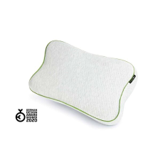 Blackroll Recovery Pillow (49 × 28 cm) gyógyászati segédeszköz