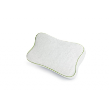 Blackroll Recovery Pillow Plus (A003851 ) lakástextília