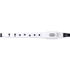 Blackstar Amplification BLACKSTAR Carry-on DWI White