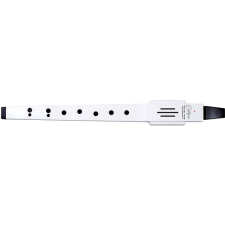 Blackstar Amplification BLACKSTAR Carry-on DWI White billentyűs hangszer