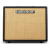 Blackstar Amplification BLACKSTAR Debut 50R - Black