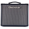 Blackstar Amplification BLACKSTAR HT-5R MKII Combo