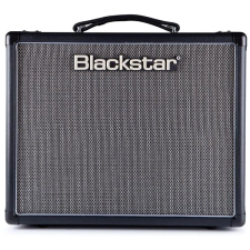 Blackstar Amplification BLACKSTAR HT-5R MKII Combo egyéb hangszerkellék