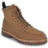 BLACKSTONE Csizmák CG164-MALTBALL Bézs 41