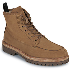 BLACKSTONE Csizmák CG164-MALTBALL Bézs 41 férfi csizma, bakancs