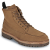 BLACKSTONE Csizmák CG164-MALTBALL Bézs 43