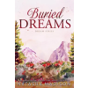 Blackstone Publishing Buried Dreams | MADISON NATASHA