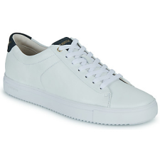 BLACKSTONE Rövid szárú edzőcipők RM50 Fehér 43 férfi cipő
