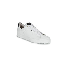 BLACKSTONE Rövid szárú edzőcipők RM50 Fehér 44
