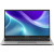 BlackView AceBook 5
