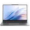 BlackView AceBook 8 Pro