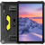 BlackView ACTIVE 10 Pro 12GB/512GB