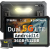BlackView Active 10 Pro tablet, 10.95 inch, Android 14, WiFi6, 2.4GHz, 5GHz, Fekete