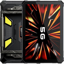 BlackView Active 12 Pro 5G 16GB 1TB tablet pc