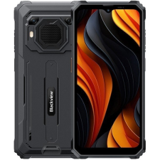 BlackView BV6200Plus 8GB 256GB mobiltelefon