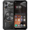 BlackView FORT 100 8GB/128GB