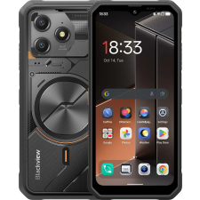 BlackView FORT 100 8GB/128GB mobiltelefon