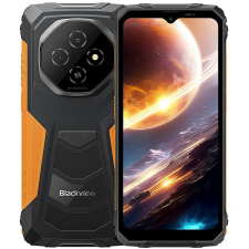 BlackView FORT 1 4GB/128GB mobiltelefon