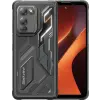 BlackView FORT 200 12GB 256GB