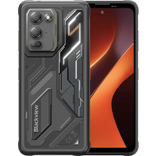 BlackView FORT 200 12GB 256GB mobiltelefon