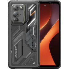 BlackView FORT 200 6GB 256GB mobiltelefon