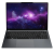 BlackView GamiBook 6 Grey GAMIBOOK6
