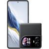BlackView HERO 10 12GB 256GB