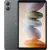 BlackView LINK 2 4GB 128GB