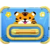 BlackView LINK MINI KIDS 3GB 32GB