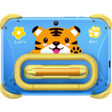 BlackView LINK MINI KIDS 3GB 32GB tablet pc