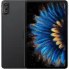 BlackView Mega 2 LTE