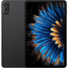 BlackView Mega 2 LTE tablet pc