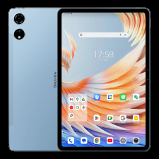 BlackView MEGA 3 tablet pc