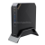 BlackView MP200 Mini PC  | Intel Core i5-12450H | 8GB DDR4 | 2000GB SSD | 1000GB HDD | Intel UHD Graphics | W11 PRO