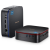 BlackView MP60 (N95) MP60-16+512 (MP60 16+512 BLACK12)