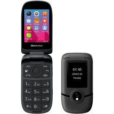 BlackView N2000 mobiltelefon