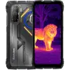 BlackView ROCK 3 8GB/256GB Black